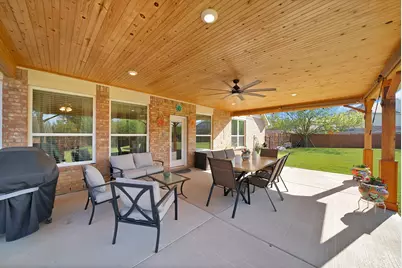 3209 Silver Point Court, Mansfield, TX 76063 - Photo 38