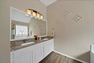 3209 Silver Point Ct, Mansfield, TX 76063 - Photo 26