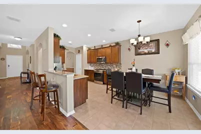 3209 Silver Point Court, Mansfield, TX 76063 - Photo 20