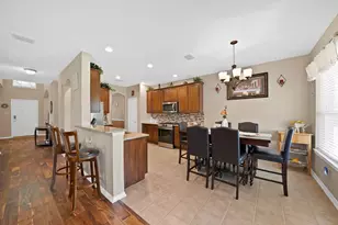 3209 Silver Point Ct, Mansfield, TX 76063 - Photo 20