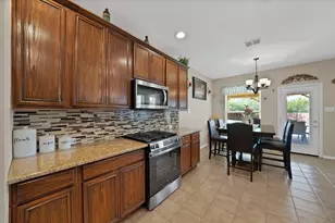 3209 Silver Point Ct, Mansfield, TX 76063 - Photo 14