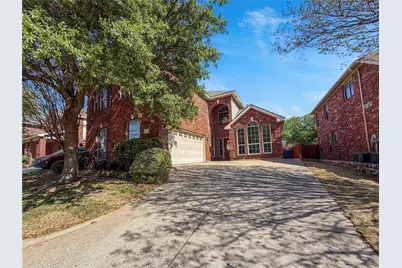 8212 Boulder River Trail, McKinney, TX 75070 - Photo 6