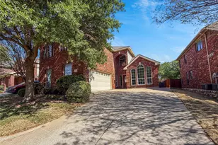 8212 Boulder River Trail, McKinney, TX 75070 - Photo 6