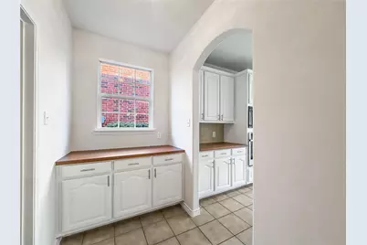 8212 Boulder River Trail, McKinney, TX 75070 - Photo 8