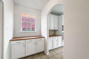 8212 Boulder River Trail, McKinney, TX 75070 - Photo 8