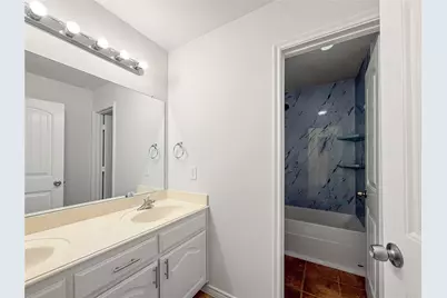 8212 Boulder River Trail, McKinney, TX 75070 - Photo 22