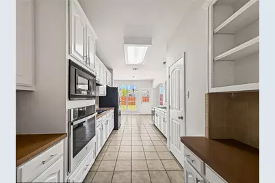 8212 Boulder River Trail, McKinney, TX 75070 - Photo 2