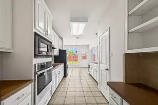 8212 Boulder River Trail, McKinney, TX 75070 - Photo 2