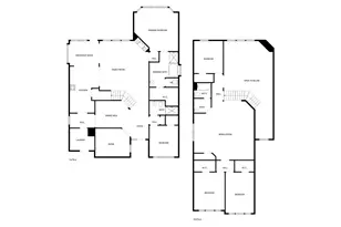 8212 Boulder River Trail, McKinney, TX 75070 - Photo 30