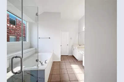 8212 Boulder River Trail, McKinney, TX 75070 - Photo 10