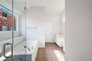 8212 Boulder River Trail, McKinney, TX 75070 - Photo 10