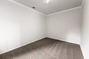 8212 Boulder River Trail, McKinney, TX 75070 - Photo 14