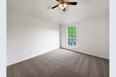 8212 Boulder River Trail, McKinney, TX 75070 - Photo 4