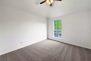 8212 Boulder River Trail, McKinney, TX 75070 - Photo 4