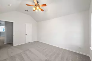 8212 Boulder River Trail, McKinney, TX 75070 - Photo 20