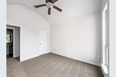 8212 Boulder River Trail, McKinney, TX 75070 - Photo 16