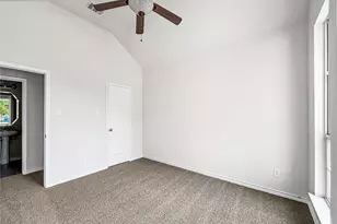 8212 Boulder River Trail, McKinney, TX 75070 - Photo 16