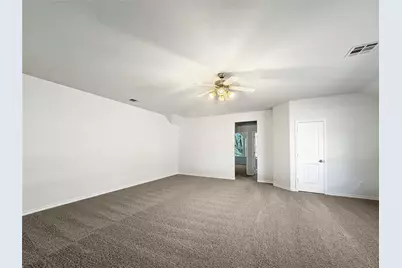 8212 Boulder River Trail, McKinney, TX 75070 - Photo 28