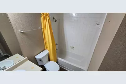 923 Westover Drive, Lancaster, TX 75134 - Photo 16