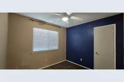 923 Westover Drive, Lancaster, TX 75134 - Photo 12