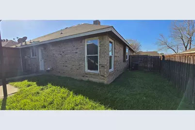923 Westover Drive, Lancaster, TX 75134 - Photo 18