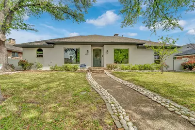 9511 Robin Meadow Drive, Dallas, TX 75243 - Photo 10