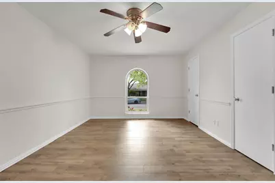 9511 Robin Meadow Drive, Dallas, TX 75243 - Photo 34