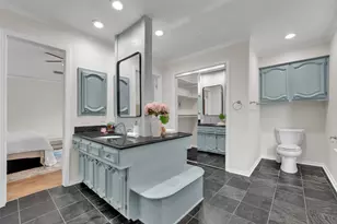 9511 Robin Meadow Dr, Dallas, TX 75243 - Photo 24