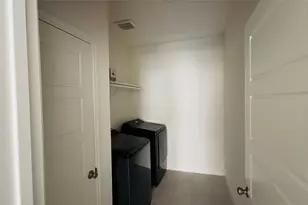 2512 Wheeler Ave, Aubrey, TX 76227 - Photo 12