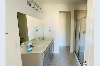 2512 Wheeler Avenue, Aubrey, TX 76227 - Photo 16