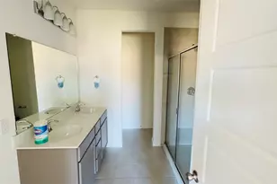 2512 Wheeler Ave, Aubrey, TX 76227 - Photo 16