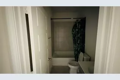 2512 Wheeler Avenue, Aubrey, TX 76227 - Photo 20