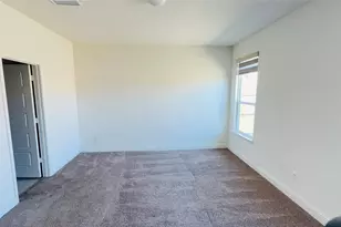 2512 Wheeler Ave, Aubrey, TX 76227 - Photo 14