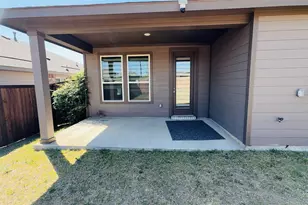 2512 Wheeler Ave, Aubrey, TX 76227 - Photo 22