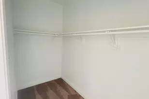 2512 Wheeler Ave, Aubrey, TX 76227 - Photo 18