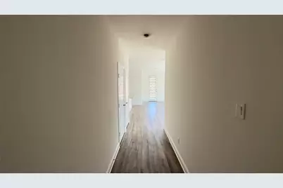 2512 Wheeler Avenue, Aubrey, TX 76227 - Photo 4