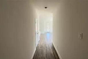 2512 Wheeler Ave, Aubrey, TX 76227 - Photo 4