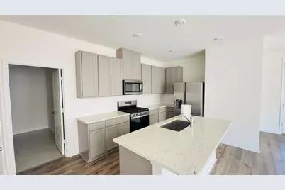 2512 Wheeler Avenue, Aubrey, TX 76227 - Photo 10