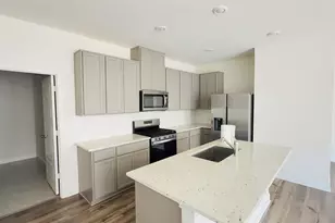 2512 Wheeler Ave, Aubrey, TX 76227 - Photo 10