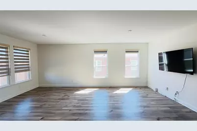 2512 Wheeler Avenue, Aubrey, TX 76227 - Photo 6