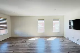 2512 Wheeler Ave, Aubrey, TX 76227 - Photo 6