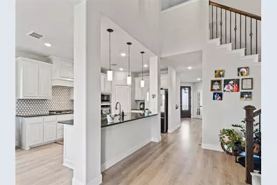 7608 Bird Cherry Lane, Little Elm, TX 76227 - Photo 14