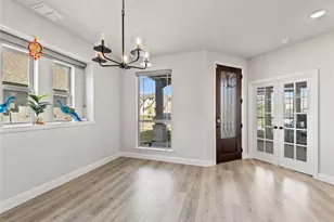 7608 Bird Cherry Ln, Little Elm, TX 76227 - Photo 4