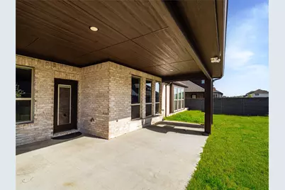 7608 Bird Cherry Lane, Little Elm, TX 76227 - Photo 38