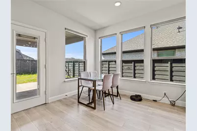 7608 Bird Cherry Lane, Little Elm, TX 76227 - Photo 12