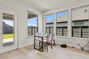 7608 Bird Cherry Ln, Little Elm, TX 76227 - Photo 12