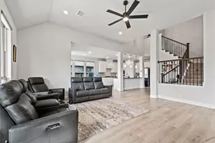 7608 Bird Cherry Ln, Little Elm, TX 76227 - Photo 14