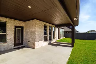 7608 Bird Cherry Ln, Little Elm, TX 76227 - Photo 36