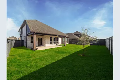 7608 Bird Cherry Lane, Little Elm, TX 76227 - Photo 36