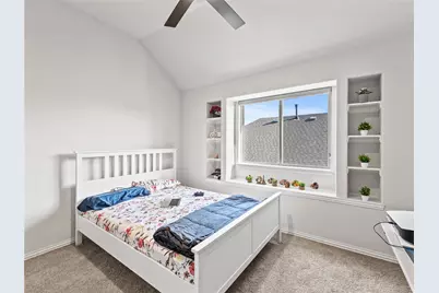 7608 Bird Cherry Lane, Little Elm, TX 76227 - Photo 34